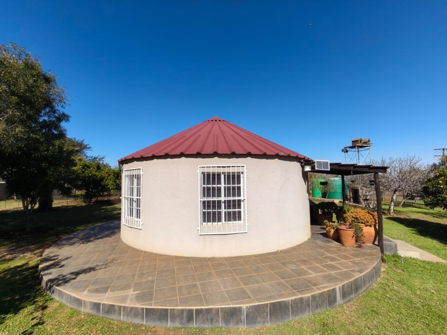3 Bedroom Property for Sale in Koster North West